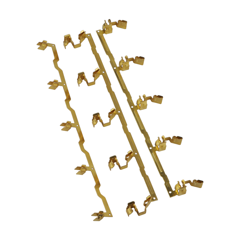 Ų